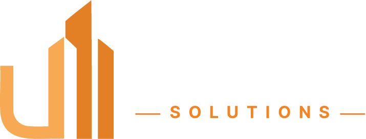 Urban Solutions