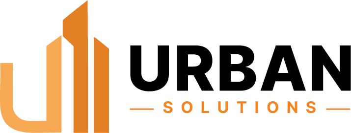 Urban Solutions